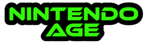 Nintendoage logo 2